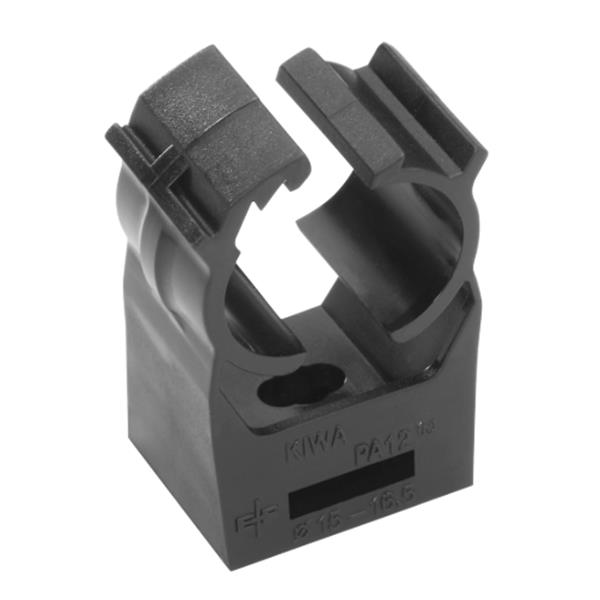 SIEMENS西門子德國 工業(yè)通訊附件6GK5748-1FC00-0AA0