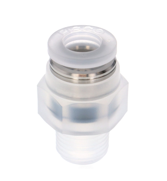 微信截圖_20250610092844.png 微信截圖_20250610092844.png