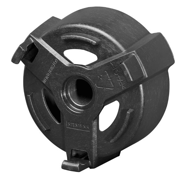 SIEMENS西門子德國 工業(yè)識(shí)別RFID 6GT2891-4FN50