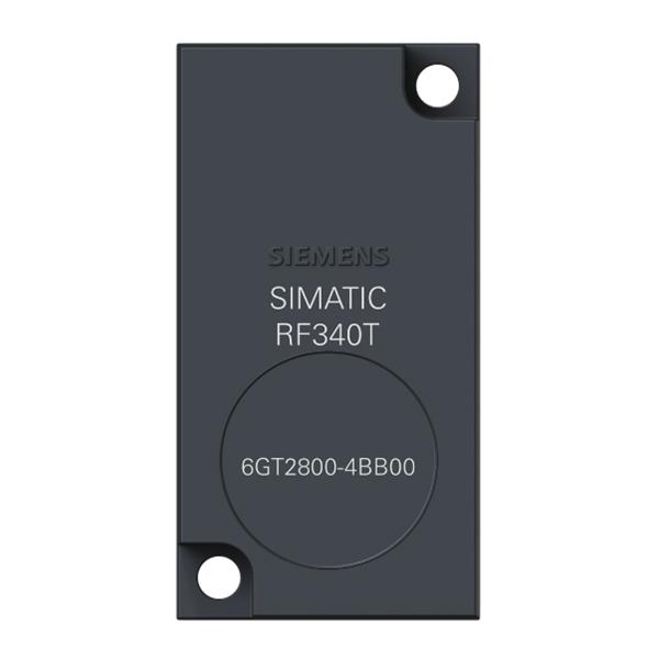 SIEMENS西門子德國 工業(yè)識(shí)別RFID 6GT2891-4FN50