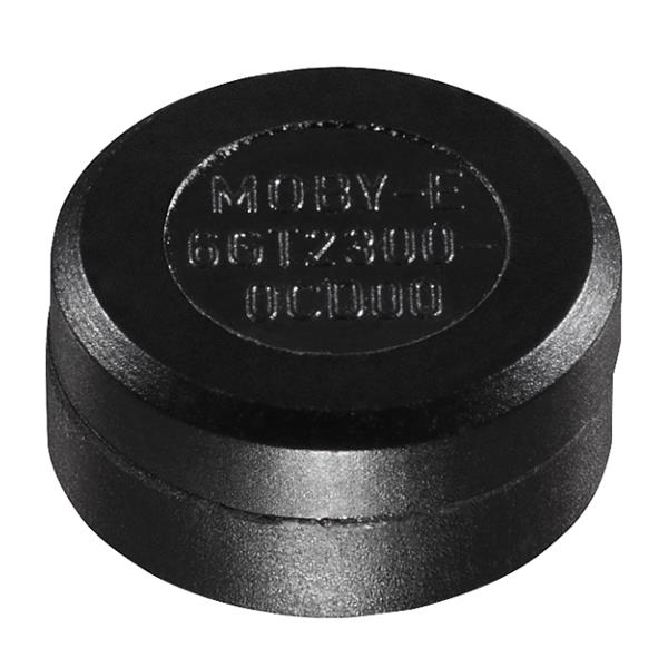 SIEMENS西門子德國 工業(yè)識(shí)別RFID 6GT2891-4FN50