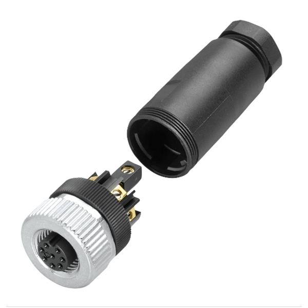 SIEMENS西門子德國 工業(yè)識(shí)別RFID 6GT2891-4FN50