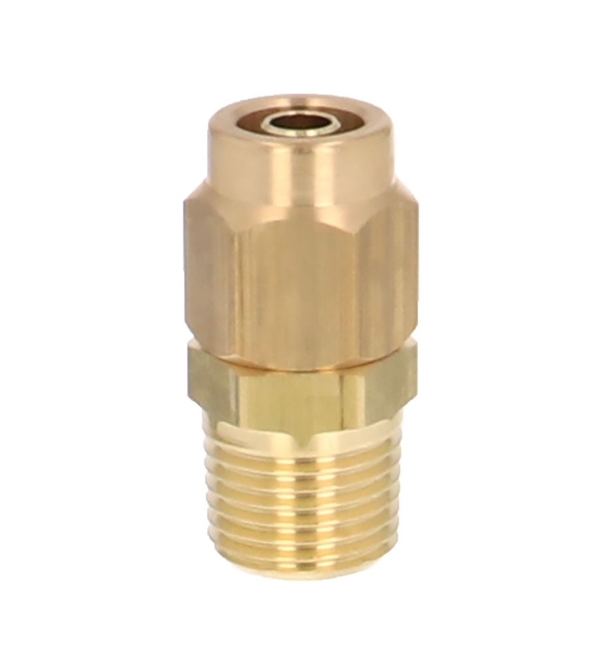 微信截圖_20250613091104.jpg 微信截圖_20250613091104.jpg