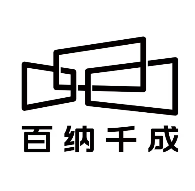 微信截圖_20250613172710.png 微信截圖_20250613172710.png