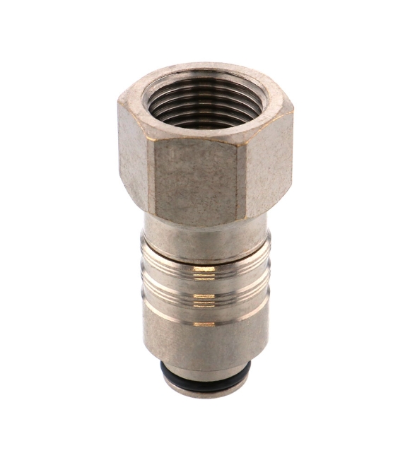 微信截圖_20250616094338.jpg 微信截圖_20250616094338.jpg