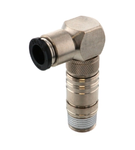 微信截圖_20250616095845.png 微信截圖_20250616095845.png