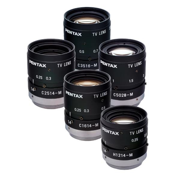 SIEMENS西門子德國 工業(yè)識別讀碼系統(tǒng) 6GF3440-8CD01