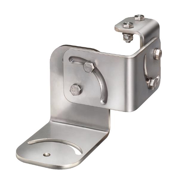 SIEMENS西門子德國 工業(yè)識別讀碼系統(tǒng) 6GF3440-8CD01