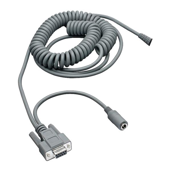 SIEMENS西門子德國 工業(yè)識別讀碼系統(tǒng) 6GF3440-8CD01