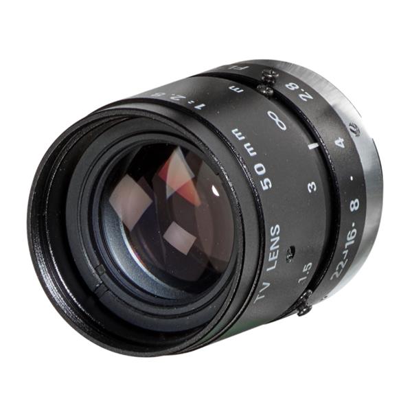 SIEMENS西門子德國 工業(yè)識別讀碼系統(tǒng) 6GF3440-8CD01