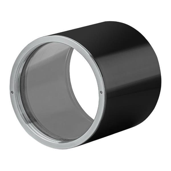 SIEMENS西門子德國 工業(yè)識別讀碼系統(tǒng) 6GF3440-8CD01