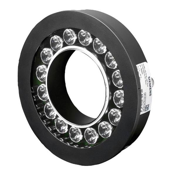 SIEMENS西門子德國 工業(yè)識別讀碼系統(tǒng) 6GF3440-8CD01