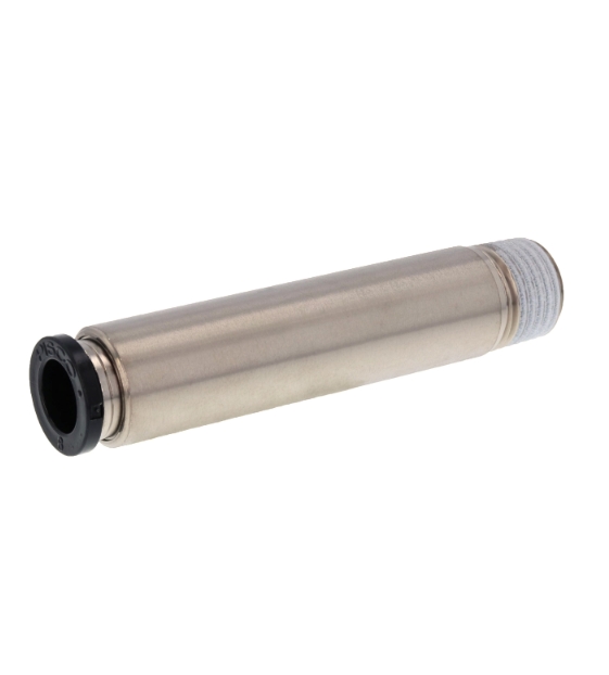 微信截圖_20250617085602.jpg 微信截圖_20250617085602.jpg