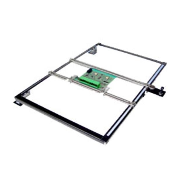 TECHNO特古羅 單點焊接機 TOP-375SP