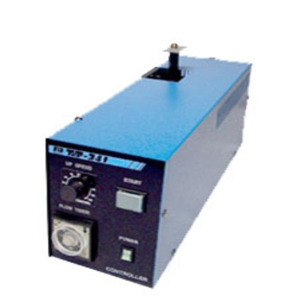 TECHNO特古羅 單點焊接機 TOP-375SP