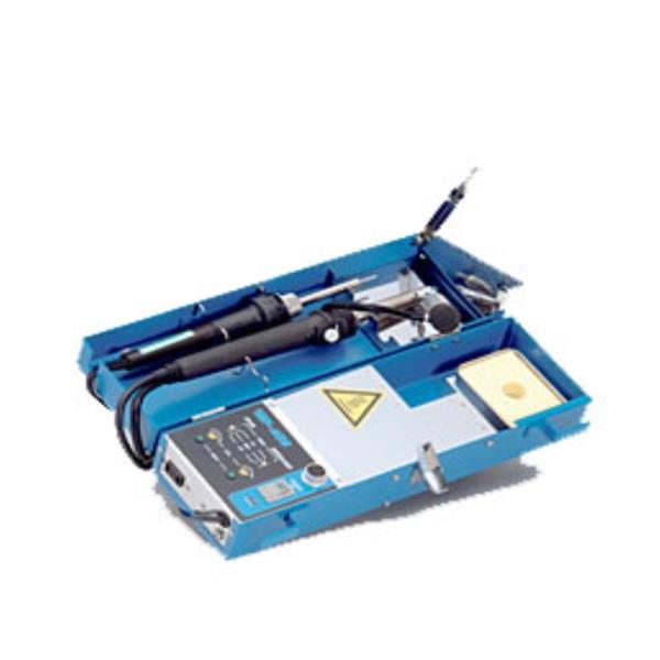 TECHNO特古羅 單點焊接機 TOP-375SP