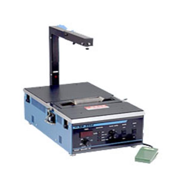 TECHNO特古羅 單點焊接機 TOP-375SP