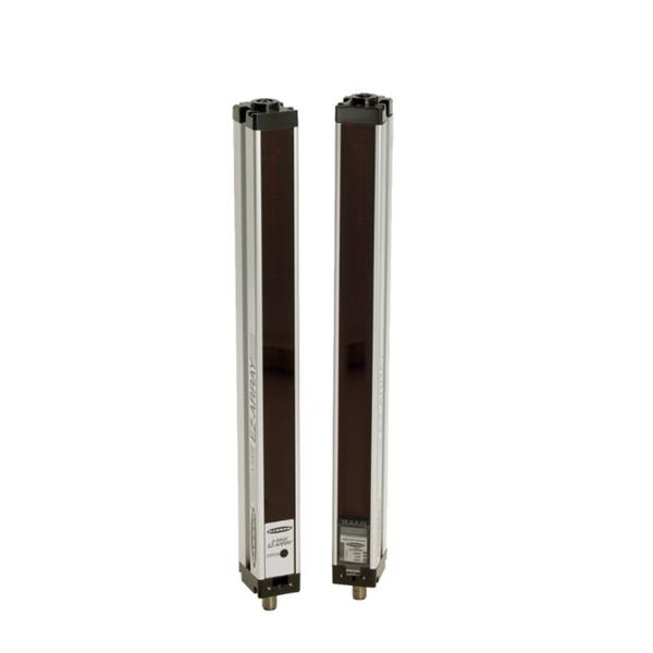 BANNER邦納美國(guó)測(cè)量光幕 EZ-ARRAY 系列 EA5R300PIXMODQ