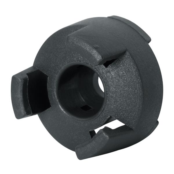 SIEMENS西門子德國(guó) 高頻無(wú)線射頻識(shí)別 6GT2821-5AC40