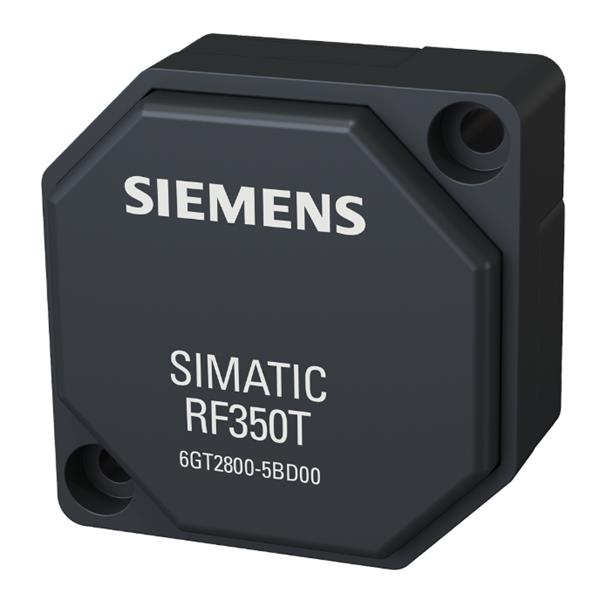 SIEMENS西門子德國(guó) 高頻無(wú)線射頻識(shí)別 6GT2821-5AC40