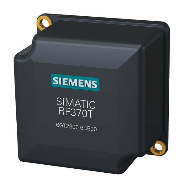 SIEMENS西門子德國(guó) 高頻無(wú)線射頻識(shí)別 6GT2821-5AC40