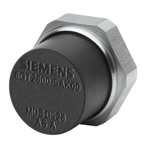 SIEMENS西門子德國(guó) 高頻無(wú)線射頻識(shí)別 6GT2821-5AC40