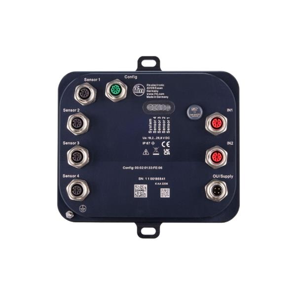 IFM易福門德國(guó)振動(dòng)傳感器 ZZ0809