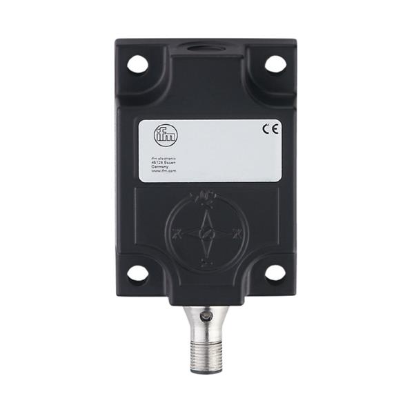 IFM易福門德國振動(dòng)傳感器附件 E30115