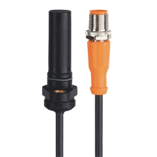 IFM易福門德國速度傳感器 DI521A