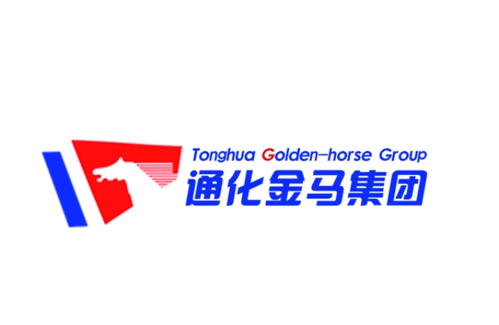 微信截圖_20250621170653.png 微信截圖_20250621170653.png