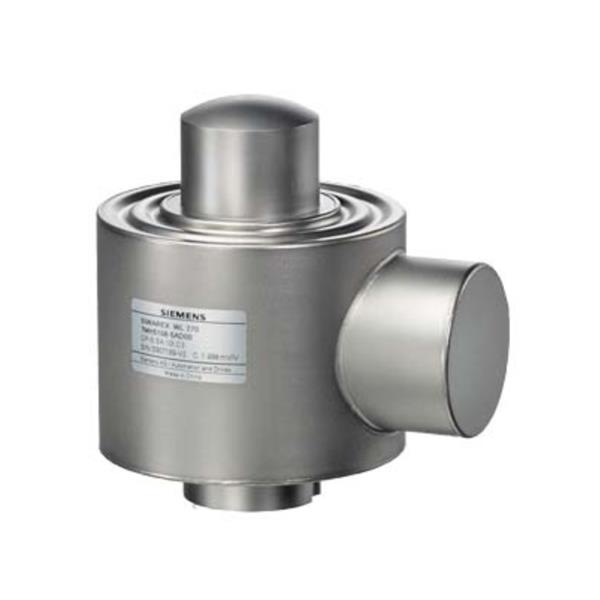 SIEMENS西門子德國 工業(yè)稱重 7MH7560-1AB01