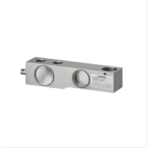 SIEMENS西門子德國 工業(yè)稱重 7MH7560-1AB01