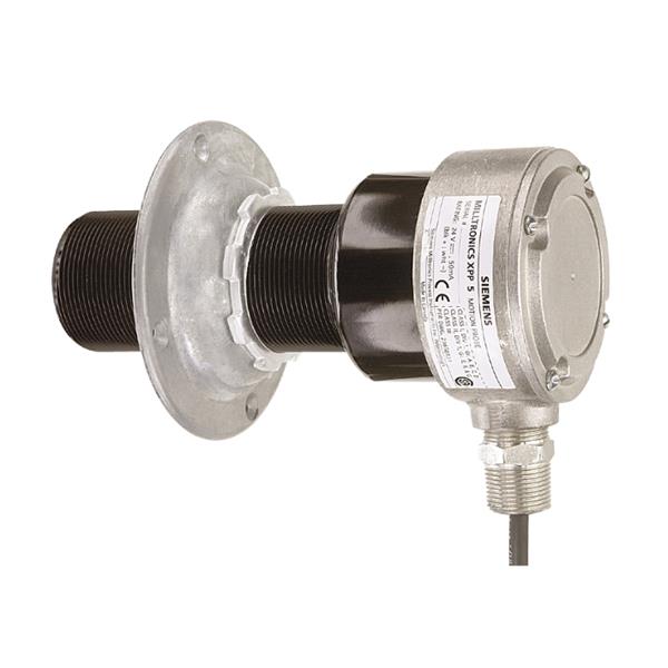 SIEMENS西門子德國 工業(yè)稱重 7MH7560-1AB01