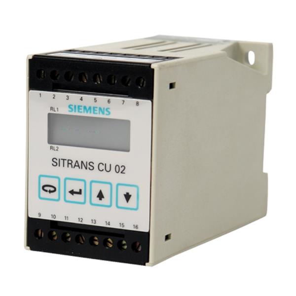 SIEMENS西門子德國 工業(yè)稱重 7MH7560-1AB01