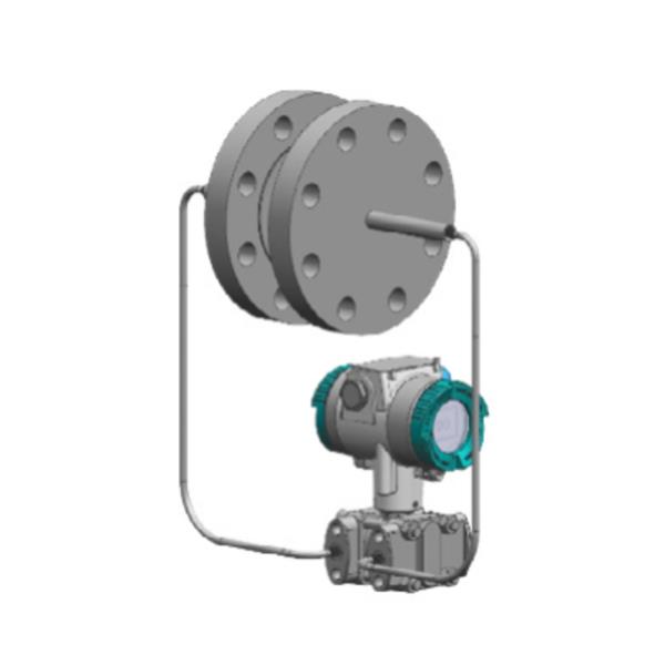 SIEMENS西門子德國 壓力測試 7MF0300-1TE01-5AF2-ZA00E00H01Y01