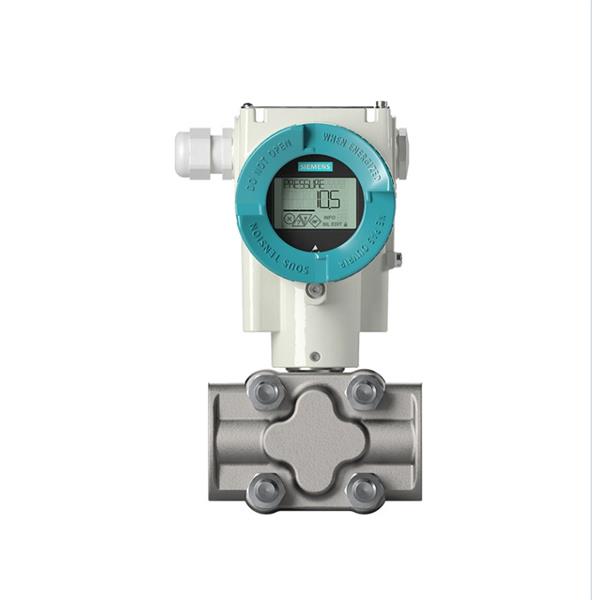 SIEMENS西門子德國 壓力測試 7MF0300-1TE01-5AF2-ZA00E00H01Y01