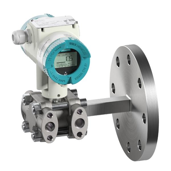 SIEMENS西門子德國 壓力測試 7MF0300-1TE01-5AF2-ZA00E00H01Y01