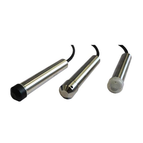 SIEMENS西門子德國 壓力測試 7MF0300-1TE01-5AF2-ZA00E00H01Y01