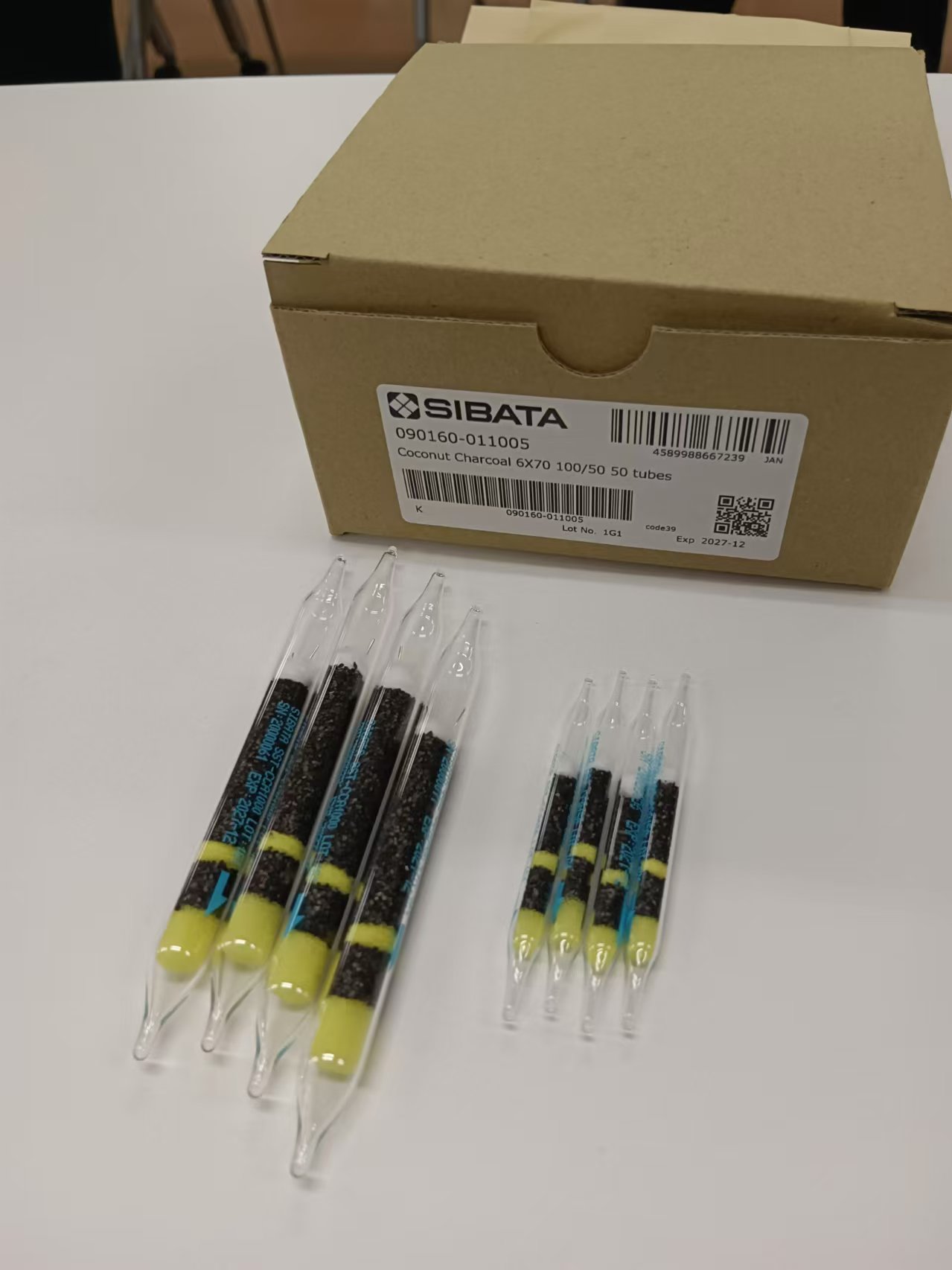 【中村】SIBATA日本柴田科學(xué)R-220SE 用真空密封F34504-1095