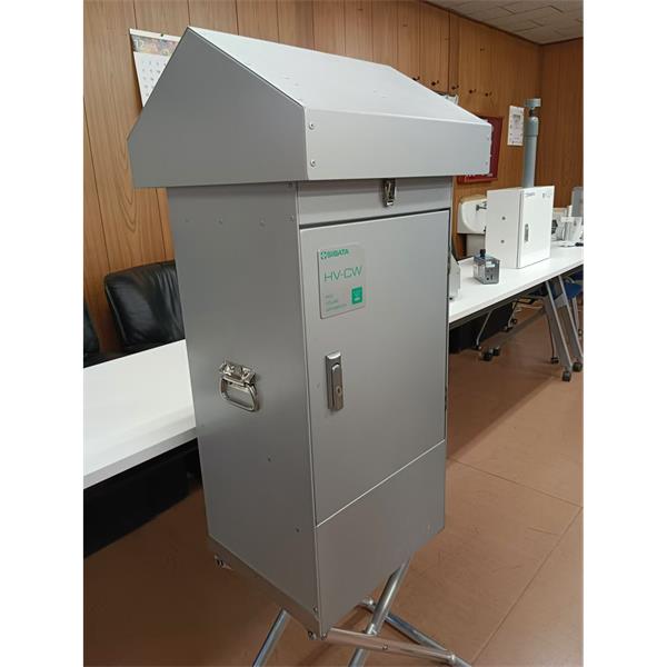 【中村】SIBATA日本柴田科學F34504-8196用于 RII 的 C 型冷阱外管