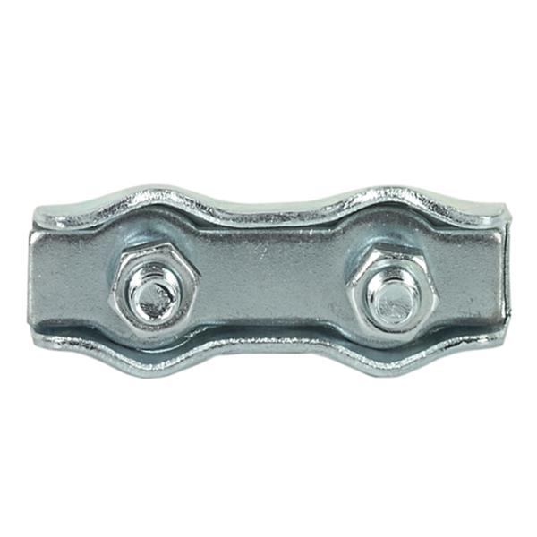 PILZ皮爾磁德國(guó)接近開(kāi)關(guān) 570301