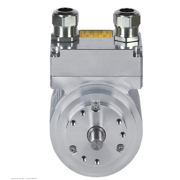 PILZ皮爾磁德國(guó)接近開(kāi)關(guān) 570301