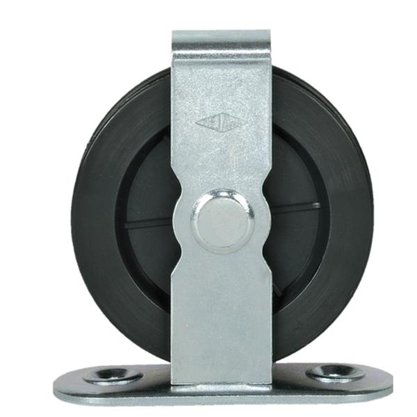 PILZ皮爾磁德國(guó)接近開(kāi)關(guān) 570301