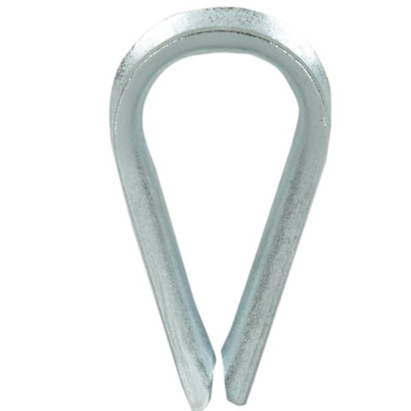 PILZ皮爾磁德國(guó)接近開(kāi)關(guān) 570301