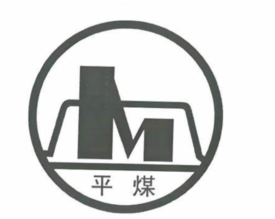 微信截圖_20250625114121.png 微信截圖_20250625114121.png