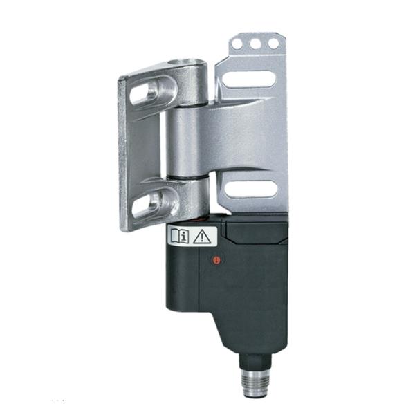 PILZ皮爾磁德國安全開關  506326