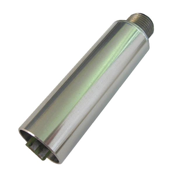 SIEMENS西門子德國 溫度測量 7NG0420-1BB00-0AA0