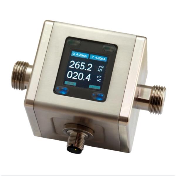 SIEMENS西門子德國 流量測量 7ME3723-7FK22-1GC3-ZA01B11E06F00G01L55S30T29