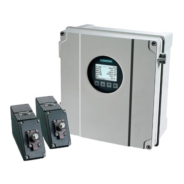 SIEMENS西門子德國 流量測量 7ME3723-7FK22-1GC3-ZA01B11E06F00G01L55S30T29