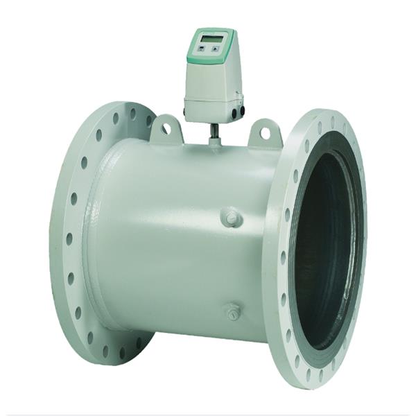 SIEMENS西門子德國 流量測量 7ME3723-7FK22-1GC3-ZA01B11E06F00G01L55S30T29